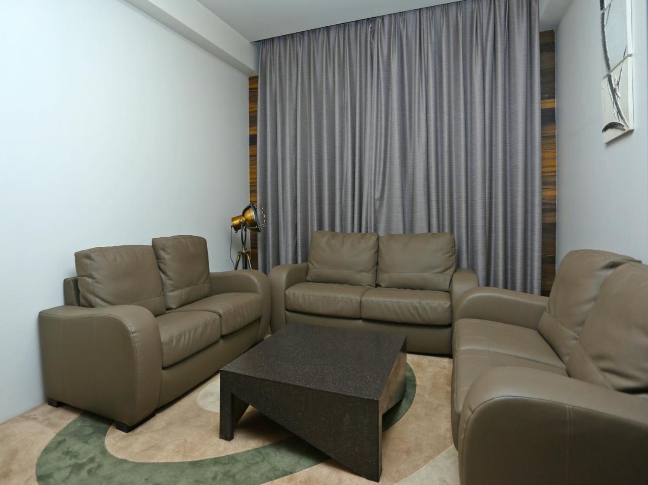 Golden Blossom Imperial Resorts Lucknow Exterior foto